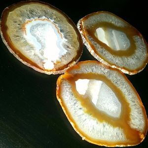 AGATE'S NATURAL BEAUTY ~ Gift Set 3